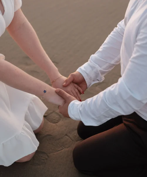 20241011-DSCF7044-copie